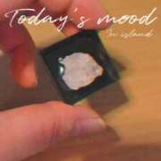 ヒメ日記 2025/06/23 12:55 投稿 望月　さりな しこたま奥様 札幌店