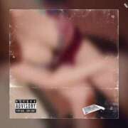 ヒメ日記 2025/06/23 17:15 投稿 望月　さりな しこたま奥様 札幌店