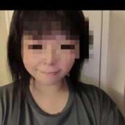 ヒメ日記 2025/06/23 22:35 投稿 望月　さりな しこたま奥様 札幌店