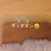 ヒメ日記 2025/06/23 23:15 投稿 望月　さりな しこたま奥様 札幌店