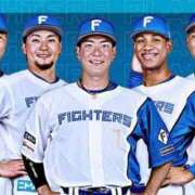 ヒメ日記 2025/06/24 22:55 投稿 望月　さりな しこたま奥様 札幌店