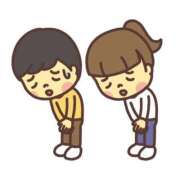 ヒメ日記 2025/06/25 19:25 投稿 望月　さりな しこたま奥様 札幌店