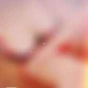 ヒメ日記 2025/06/25 19:55 投稿 望月　さりな しこたま奥様 札幌店