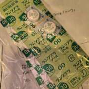 ヒメ日記 2025/06/25 21:15 投稿 望月　さりな しこたま奥様 札幌店