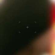 ヒメ日記 2025/06/26 20:40 投稿 望月　さりな しこたま奥様 札幌店