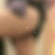 ヒメ日記 2025/06/26 22:05 投稿 望月　さりな しこたま奥様 札幌店