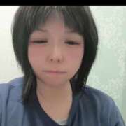 ヒメ日記 2025/06/27 22:15 投稿 望月　さりな しこたま奥様 札幌店