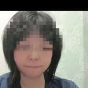 ヒメ日記 2025/06/27 23:05 投稿 望月　さりな しこたま奥様 札幌店