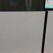 ヒメ日記 2025/06/29 20:05 投稿 望月　さりな しこたま奥様 札幌店