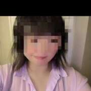 ヒメ日記 2025/06/29 23:15 投稿 望月　さりな しこたま奥様 札幌店