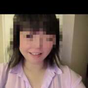 ヒメ日記 2025/06/29 23:45 投稿 望月　さりな しこたま奥様 札幌店