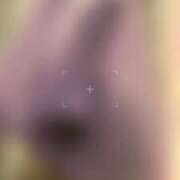 ヒメ日記 2025/06/30 18:25 投稿 望月　さりな しこたま奥様 札幌店