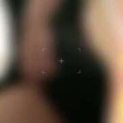 ヒメ日記 2025/07/01 09:20 投稿 望月　さりな しこたま奥様 札幌店