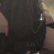 ヒメ日記 2025/07/01 14:05 投稿 望月　さりな しこたま奥様 札幌店