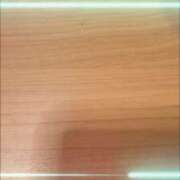 ヒメ日記 2025/07/01 19:13 投稿 望月　さりな しこたま奥様 札幌店