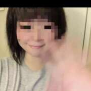 ヒメ日記 2025/07/02 22:55 投稿 望月　さりな しこたま奥様 札幌店