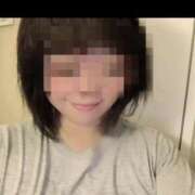 ヒメ日記 2025/07/02 23:13 投稿 望月　さりな しこたま奥様 札幌店