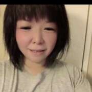 ヒメ日記 2025/07/02 23:35 投稿 望月　さりな しこたま奥様 札幌店