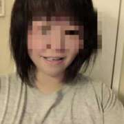 ヒメ日記 2025/07/02 23:48 投稿 望月　さりな しこたま奥様 札幌店