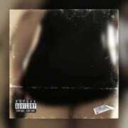 ヒメ日記 2025/07/03 19:25 投稿 望月　さりな しこたま奥様 札幌店