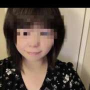 ヒメ日記 2025/07/04 21:19 投稿 望月　さりな しこたま奥様 札幌店