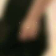 ヒメ日記 2025/07/05 18:25 投稿 望月　さりな しこたま奥様 札幌店