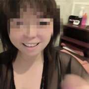 ヒメ日記 2025/07/05 19:45 投稿 望月　さりな しこたま奥様 札幌店