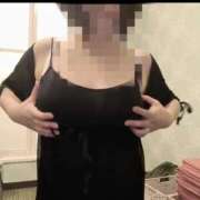 ヒメ日記 2025/07/05 21:55 投稿 望月　さりな しこたま奥様 札幌店