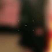 ヒメ日記 2025/07/06 18:36 投稿 望月　さりな しこたま奥様 札幌店