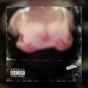 ヒメ日記 2025/07/06 20:18 投稿 望月　さりな しこたま奥様 札幌店