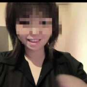 ヒメ日記 2025/07/06 21:39 投稿 望月　さりな しこたま奥様 札幌店