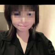 ヒメ日記 2025/07/06 23:19 投稿 望月　さりな しこたま奥様 札幌店