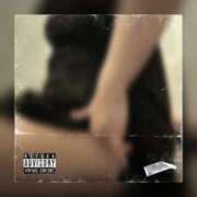 ヒメ日記 2025/07/07 09:08 投稿 望月　さりな しこたま奥様 札幌店