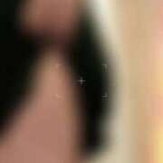 ヒメ日記 2025/07/07 10:13 投稿 望月　さりな しこたま奥様 札幌店