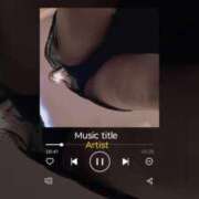 ヒメ日記 2025/07/07 12:06 投稿 望月　さりな しこたま奥様 札幌店