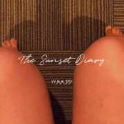 ヒメ日記 2025/07/07 13:21 投稿 望月　さりな しこたま奥様 札幌店