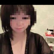 ヒメ日記 2025/07/07 16:06 投稿 望月　さりな しこたま奥様 札幌店