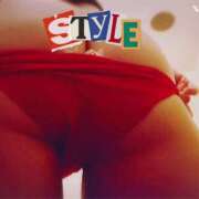 ヒメ日記 2025/07/07 17:35 投稿 望月　さりな しこたま奥様 札幌店