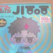 ヒメ日記 2025/07/07 22:25 投稿 望月　さりな しこたま奥様 札幌店