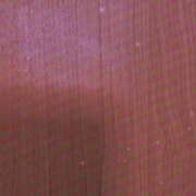 ヒメ日記 2025/07/08 21:25 投稿 望月　さりな しこたま奥様 札幌店