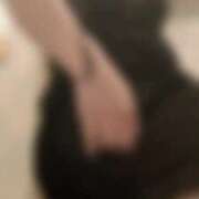 ヒメ日記 2025/07/09 20:16 投稿 望月　さりな しこたま奥様 札幌店