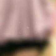 ヒメ日記 2025/07/10 18:25 投稿 望月　さりな しこたま奥様 札幌店