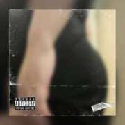 ヒメ日記 2025/07/10 22:55 投稿 望月　さりな しこたま奥様 札幌店