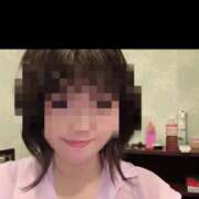 ヒメ日記 2025/07/10 23:13 投稿 望月　さりな しこたま奥様 札幌店