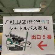 ヒメ日記 2025/07/11 21:26 投稿 望月　さりな しこたま奥様 札幌店