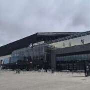 ヒメ日記 2025/07/12 08:55 投稿 望月　さりな しこたま奥様 札幌店