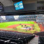 ヒメ日記 2025/07/12 12:55 投稿 望月　さりな しこたま奥様 札幌店