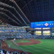 ヒメ日記 2025/07/12 19:04 投稿 望月　さりな しこたま奥様 札幌店