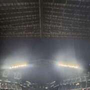 ヒメ日記 2025/07/12 20:06 投稿 望月　さりな しこたま奥様 札幌店