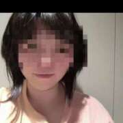 ヒメ日記 2025/07/12 23:05 投稿 望月　さりな しこたま奥様 札幌店